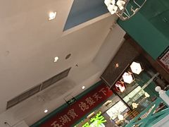 -龙聚德北京烤鸭(沙坪坝华宇A馆店)