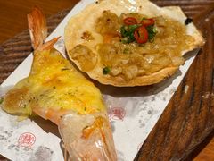 -月龍吟(朝龙汇店)