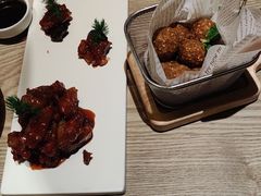 -小大董·烤鸭(凤凰汇店)