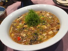 贝尖螺蛳烧薯粉-子福慧(虹桥店)