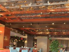 -大鸭梨烤鸭(金色漫香店)
