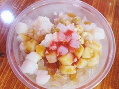 -铜元老码头鳝鱼火锅