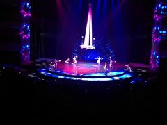 -水秀国际大剧院