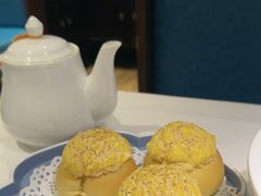 -飶香居(省博物馆店)