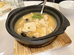 -中粮·祥云小镇