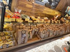 -Let's Taipei 非常烘焙(太古里店)