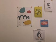 -白熊咖啡(闽江大道店)