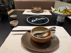 -山缓缓火锅(上海闵行龙湖店)