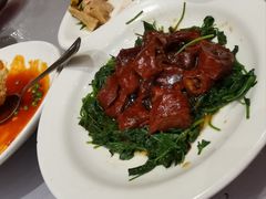 -顺风海鲜港(长寿路店)
