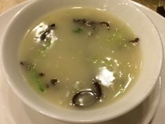 -白云宾馆·白云宴餐厅
