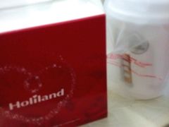 android_upload_pic-好利来(柳北店)