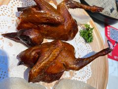 -避风塘(嘉兴八佰伴店)