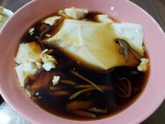 状元豆腐脑-宏状元现熬粥·京味菜(五棵松店)