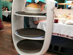 -玉玲珑(陆家嘴店)