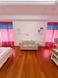 -初度润生园·独栋别墅月子中心(昆山店)