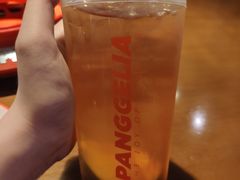 -胖哥俩肉蟹煲(来福士店)