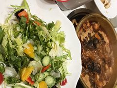 -涿派·炝锅鱼(涿州店)