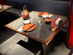 -小厨娘金榜题名(夫子庙秦淮河店)