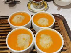 -南海渔村(珠江新城店)