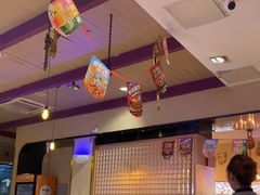 -七八冷面·延边朝鲜族美食(欢乐谷店)