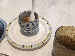 -吉布鲁牛排海鲜自助(武侯银泰城店)