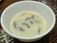 迷你冬瓜盅-猪肉婆私房菜(容桂总店)