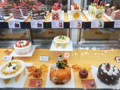 -卡拉多(文教路店)