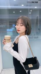 点击看大图 -MMby Hair Code