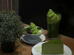 -万达影城(白云万达广场IMAX店)