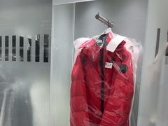 -福奈特洗衣洗鞋(宝山一二八纪念路店)