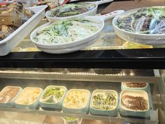 -华天二友居肉饼(宫门口店)