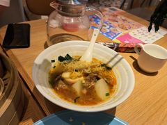 -避风塘(江桥万达店)