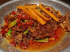 -蓉和妈妈菜·芙蓉花开(高新店)