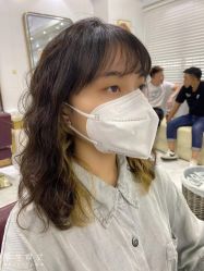 -镁连社·美联社
