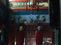 -北京湖广会馆