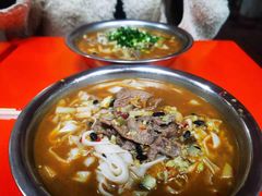 -舒记粉店(七星路店)