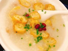 -卓粤拉肠(红庙店)