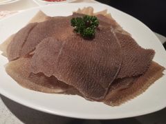 -海底捞火锅(番禺广场店)