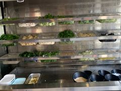 -刘记光大火锅鸡(人民街店)