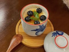 -小银家日式简餐(中信丹阳花园店)