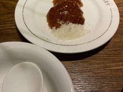 -全聚德(江宁店)