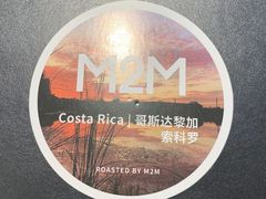 -UNI UNI(环亚凯瑟琳店)