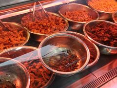 -帝煌烤卤(羊子街店)