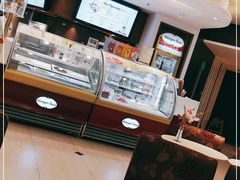 -哈根达斯(石家庄北国店)
