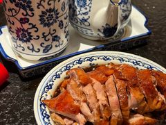 -小潘记鸭血粉丝汤