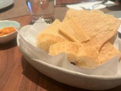 -OGGI TRATTORIA PIZZERIA(深业上城店)