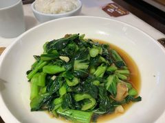 -径山十八道·风味民间菜(杭州总店)