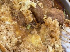 -雙冲柳州螺蛳粉&酸嘢&桂林米粉(簋街店)