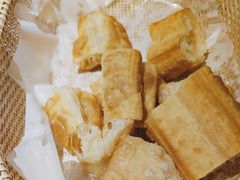 -旺顺阁鱼头泡饼(常营店)