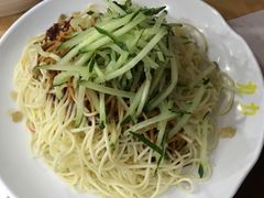 -力力豆花庄(广渠门店)